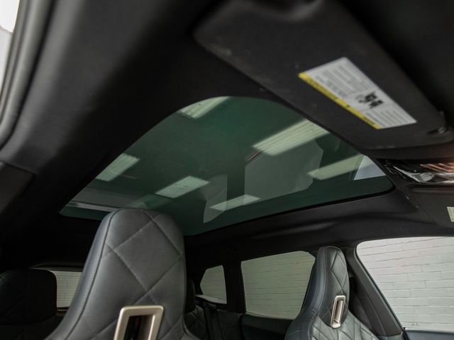 2023 BMW iX xDrive50 AWD - 23044295 - 21