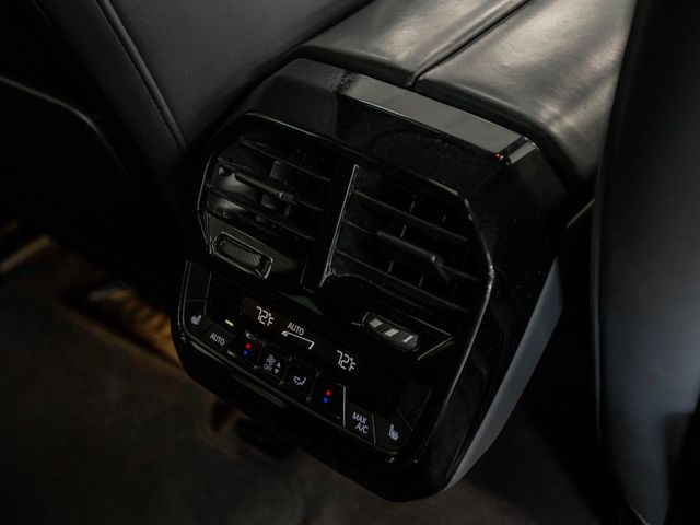 2023 BMW iX xDrive50 AWD - 23044295 - 23