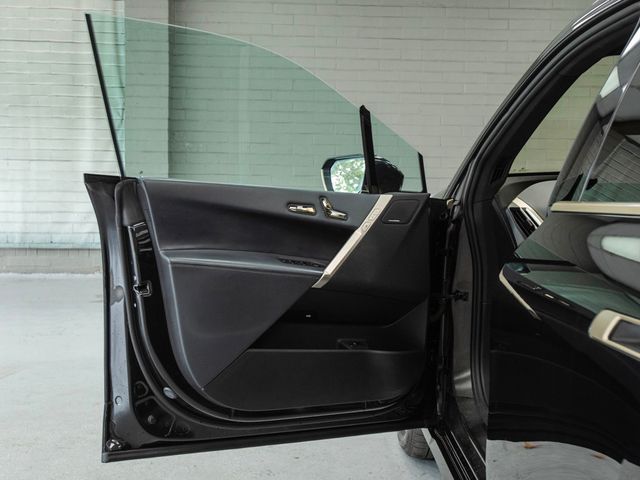 2023 BMW iX xDrive50 AWD - 23044295 - 24