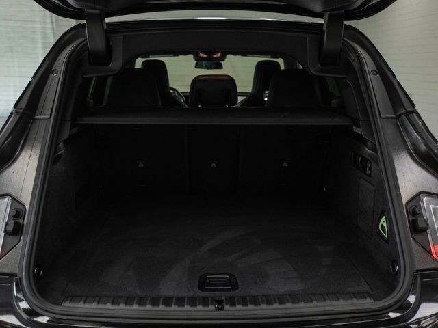 2023 BMW iX xDrive50 AWD - 23044295 - 27