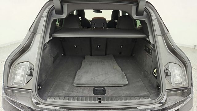 2023 BMW iX xDrive50 Sports Activity Vehicle - 23033432 - 19