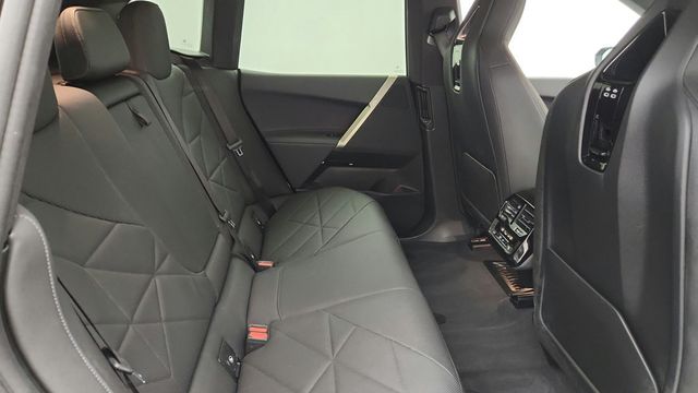 2023 BMW iX xDrive50 Sports Activity Vehicle - 23033432 - 20