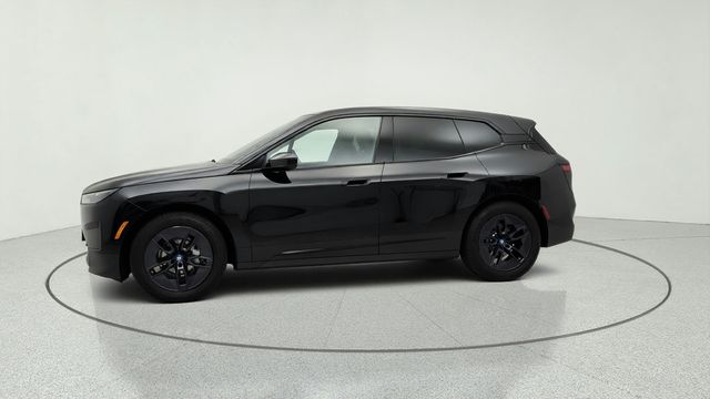 2023 BMW iX xDrive50 Sports Activity Vehicle - 23033432 - 6