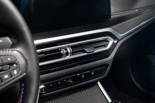 2023 BMW M2  - 22970124 - 10