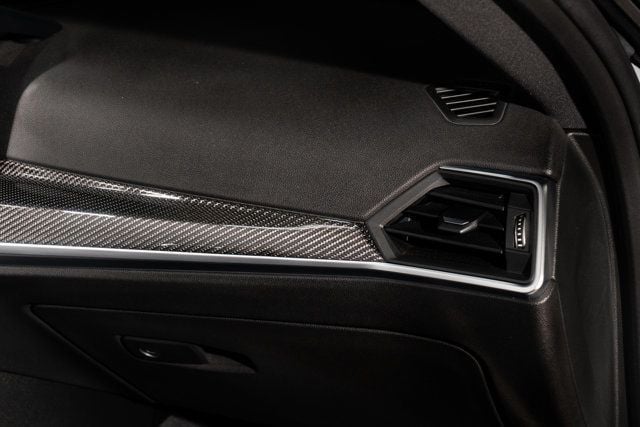 2023 BMW M2  - 22970124 - 14