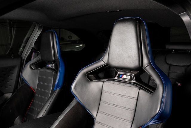2023 BMW M2  - 22970124 - 17