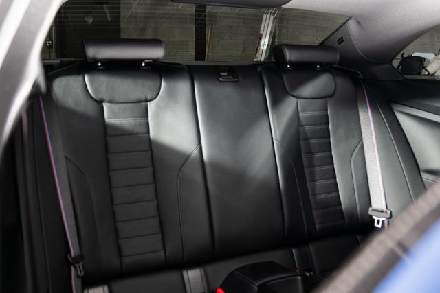 2023 BMW M2  - 22970124 - 26