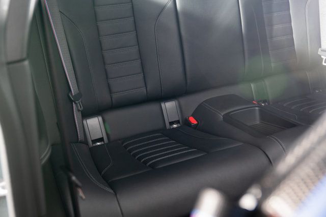 2023 BMW M2  - 22970124 - 27