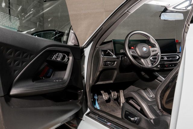 2023 BMW M2  - 22970124 - 28