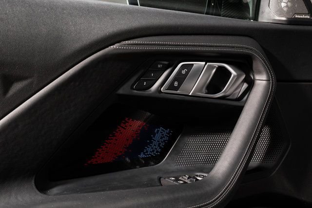 2023 BMW M2  - 22970124 - 29