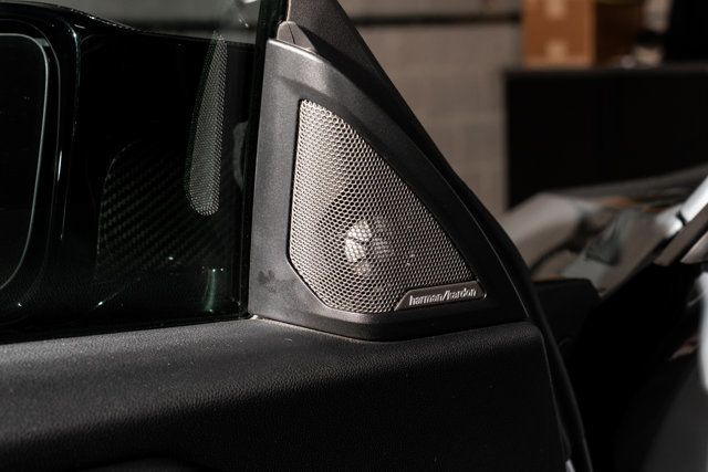 2023 BMW M2  - 22970124 - 30