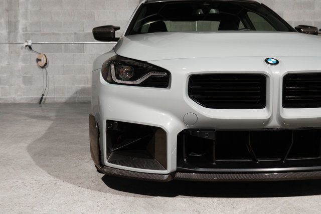 2023 BMW M2  - 22970124 - 32