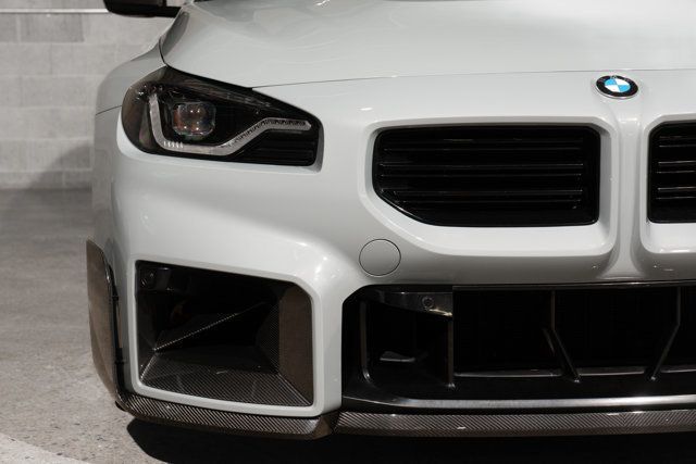 2023 BMW M2  - 22970124 - 33