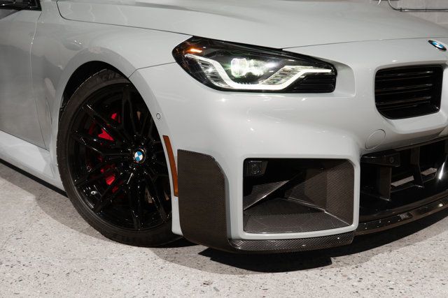 2023 BMW M2  - 22970124 - 34