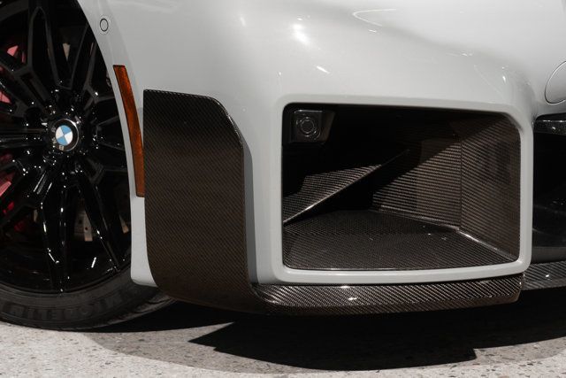 2023 BMW M2  - 22970124 - 35