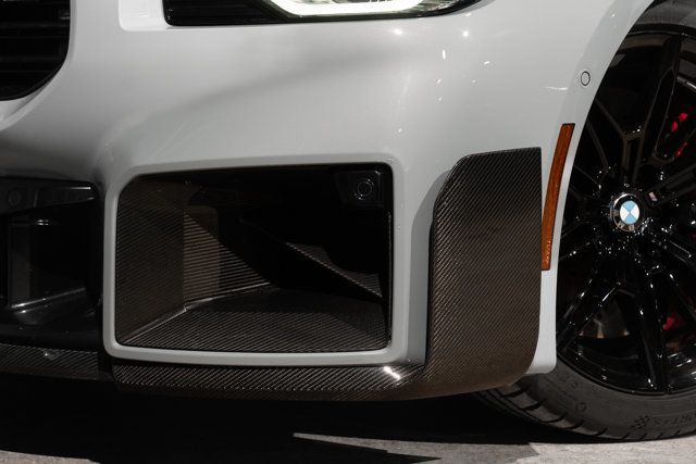 2023 BMW M2  - 22970124 - 36