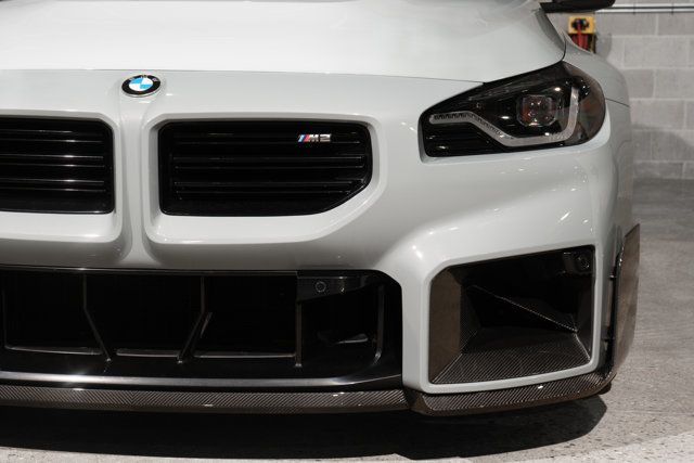 2023 BMW M2  - 22970124 - 38