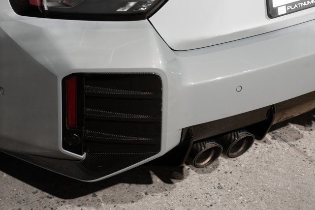 2023 BMW M2  - 22970124 - 39