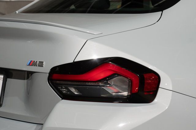 2023 BMW M2  - 22970124 - 42