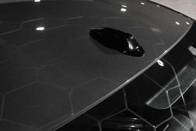 2023 BMW M2  - 22970124 - 43