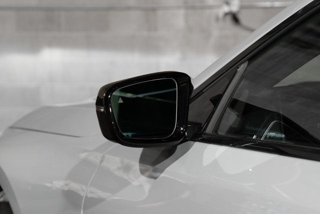 2023 BMW M2  - 22970124 - 44