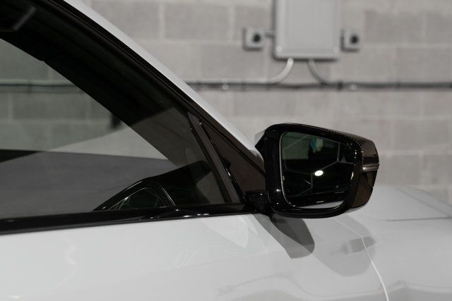 2023 BMW M2  - 22970124 - 45