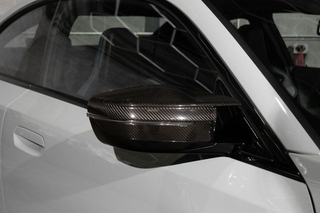 2023 BMW M2  - 22970124 - 46