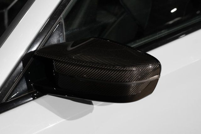 2023 BMW M2  - 22970124 - 47