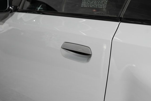 2023 BMW M2  - 22970124 - 48