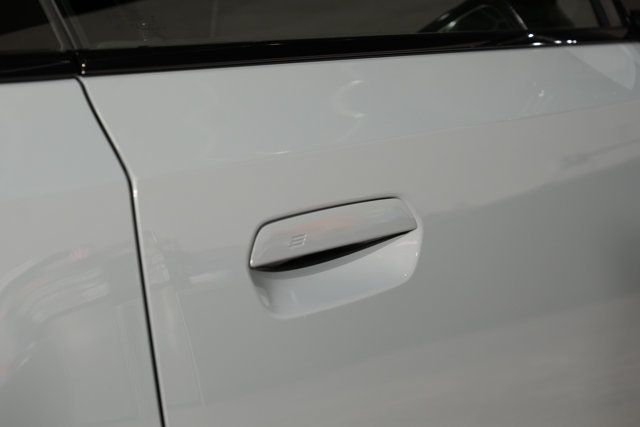 2023 BMW M2  - 22970124 - 49