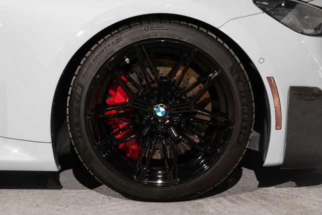 2023 BMW M2  - 22970124 - 53