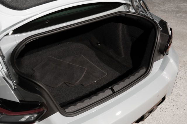 2023 BMW M2  - 22970124 - 54