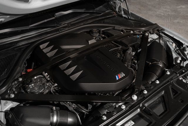 2023 BMW M2  - 22970124 - 55