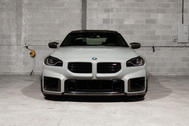 2023 BMW M2  - 22970124 - 7