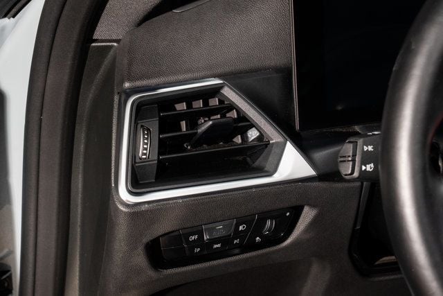 2023 BMW M2  - 22970124 - 8