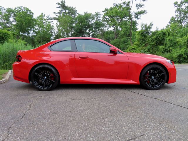 2023 BMW M2  - 23047387 - 14
