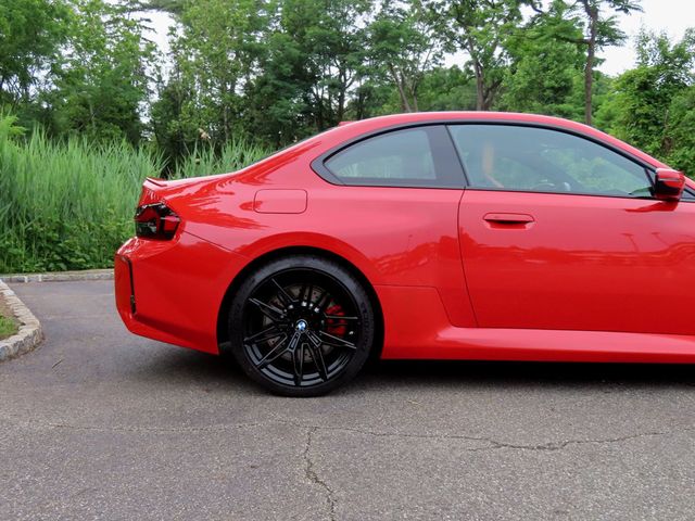 2023 BMW M2  - 23047387 - 15