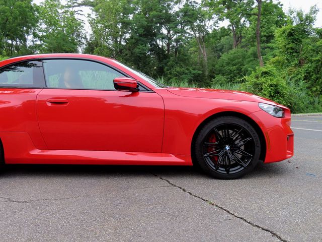 2023 BMW M2  - 23047387 - 16