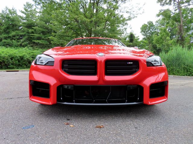 2023 BMW M2  - 23047387 - 1