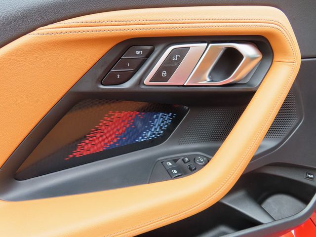 2023 BMW M2  - 23047387 - 22