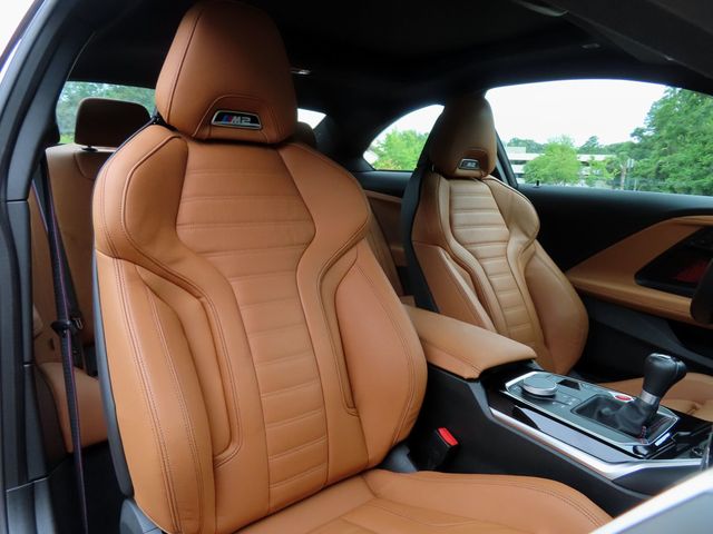 2023 BMW M2  - 23047387 - 26