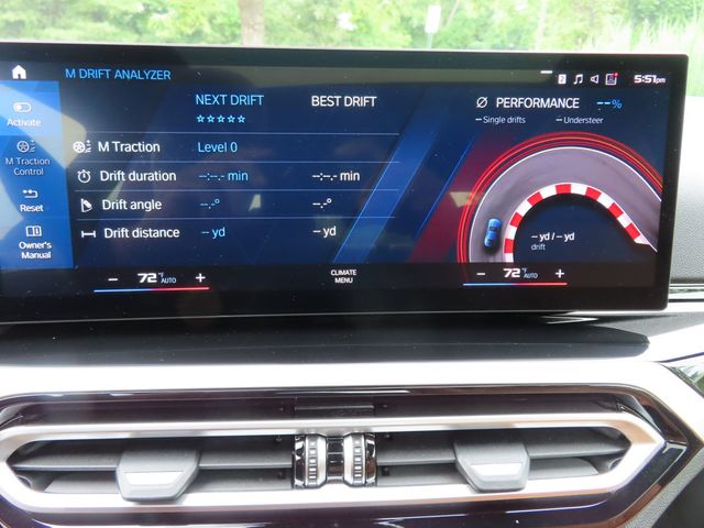 2023 BMW M2  - 23047387 - 35