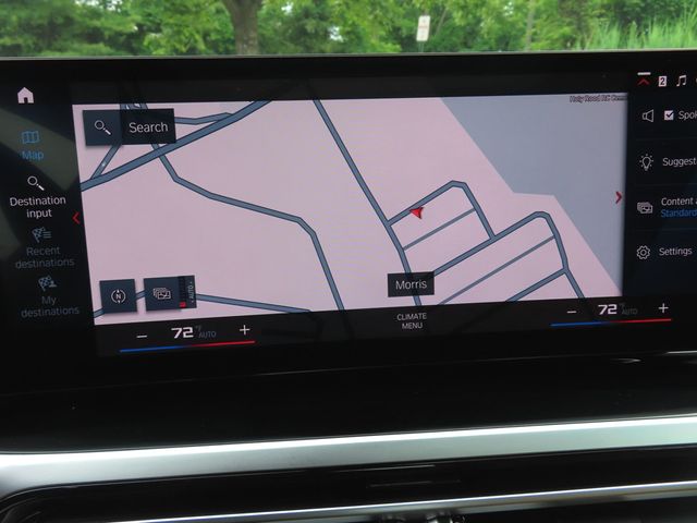 2023 BMW M2  - 23047387 - 37