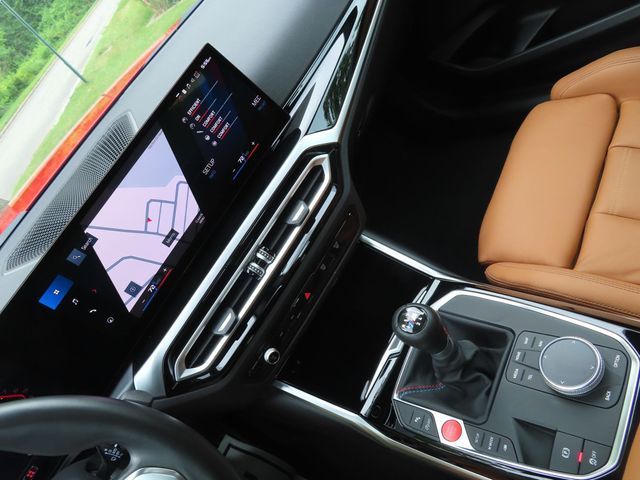 2023 BMW M2  - 23047387 - 42