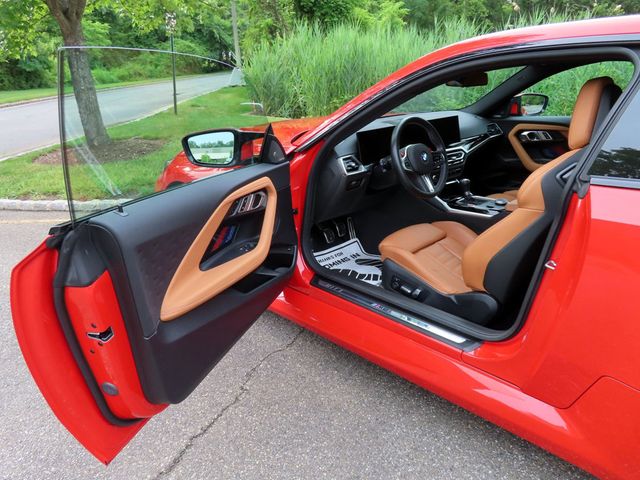2023 BMW M2  - 23047387 - 4