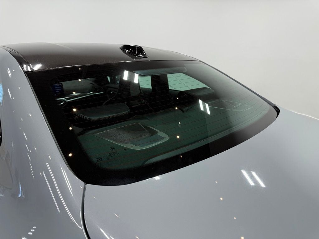 2023 BMW M2  - 22984966 - 13