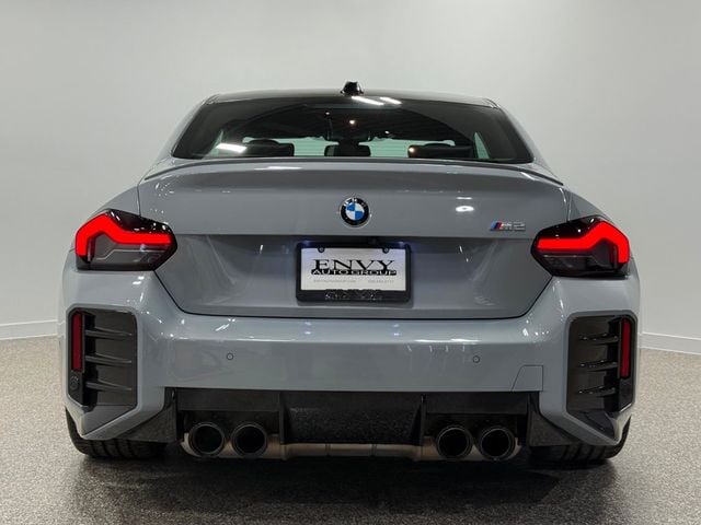 2023 BMW M2  - 22984966 - 15