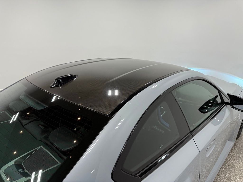 2023 BMW M2  - 22984966 - 17