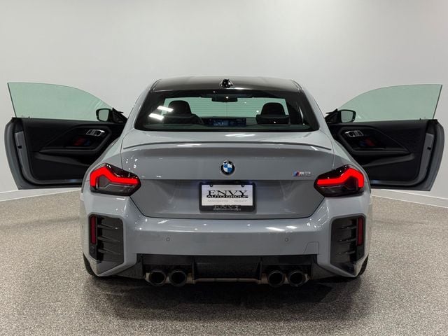 2023 BMW M2  - 22984966 - 19
