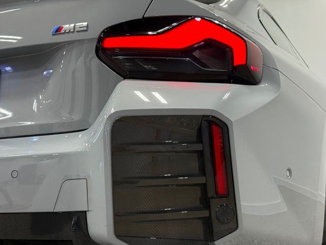 2023 BMW M2  - 22984966 - 21